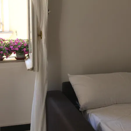 Apartamento Al Castello *