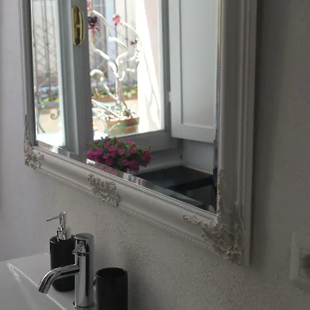 Al Castello Apartamento Sassari