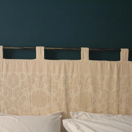 Apartamento Al Castello *