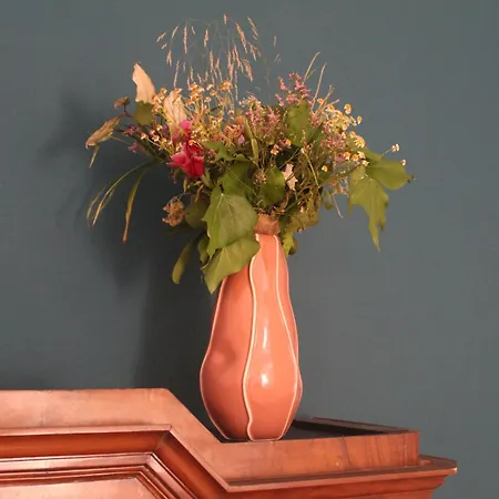 Al Castello Apartamento Sassari