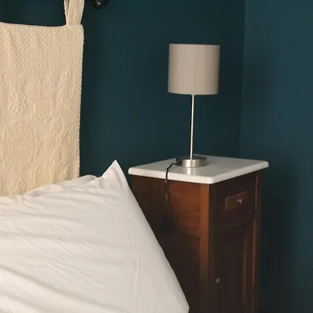 Apartamento Al Castello