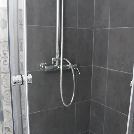 Apartamento Al Castello