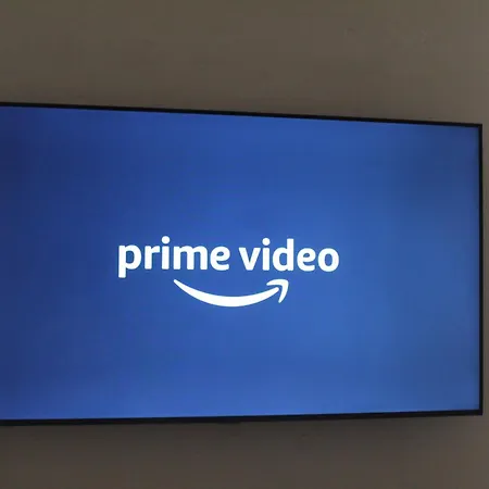 Apartamento Al Castello *