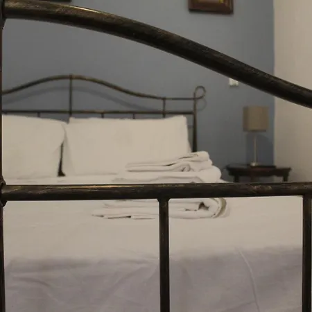 Al Castello Apartamento Sassari