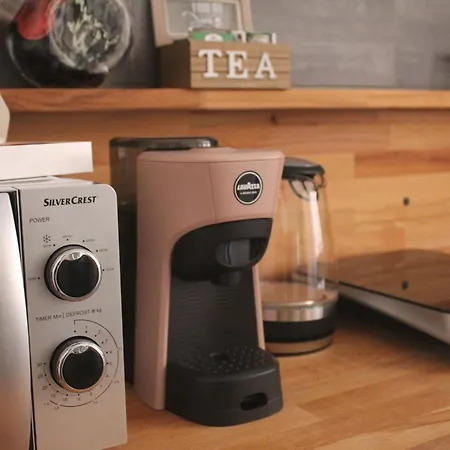 Apartamento Al Castello Sassari