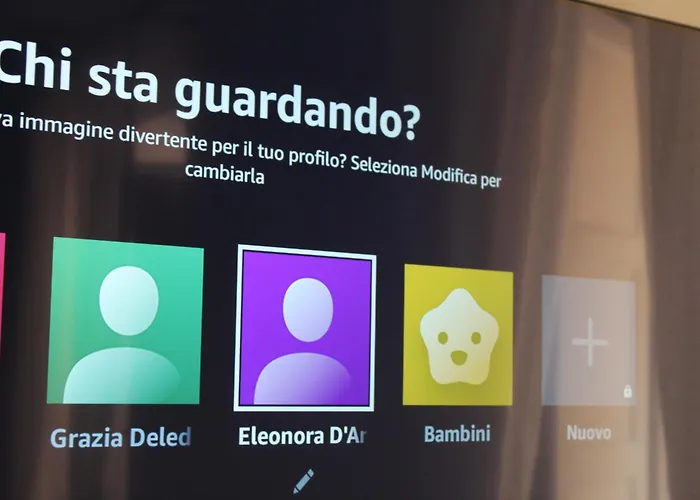 Апартаменты Al Castello Сассари