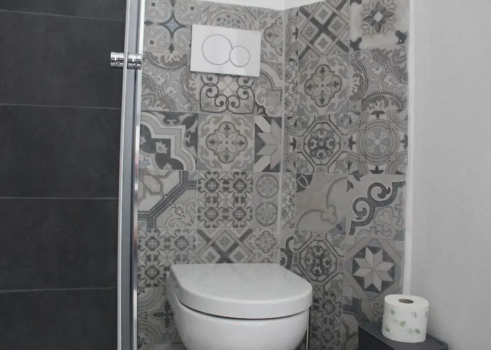 Al Castello * Sassari