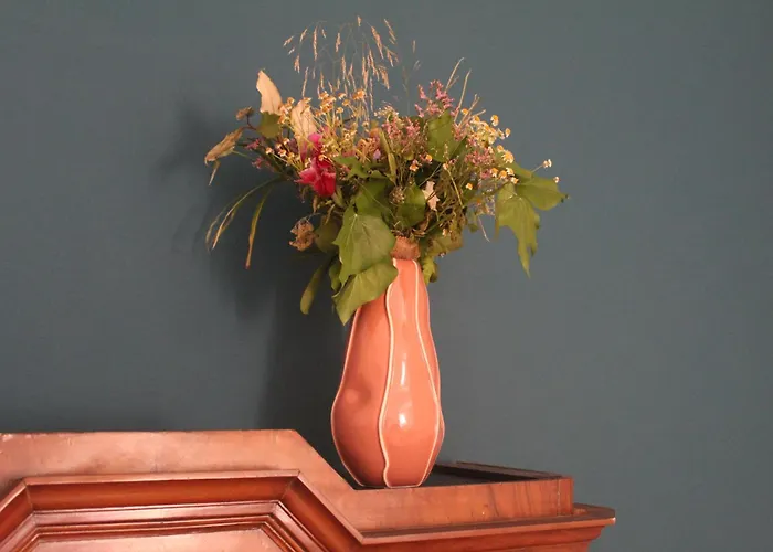 Al Castello Апартаменты Сассари