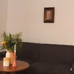 Al Castello Appartement Sassari