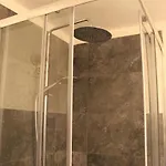 Al Castello Appartement