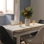 Al Castello Appartement