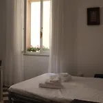 Al Castello * Sassari