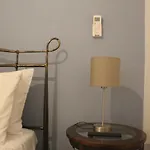 Appartement Al Castello *