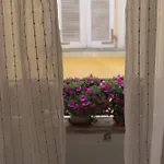Appartement Al Castello *