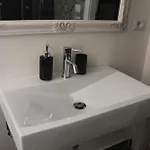 Appartement Al Castello *