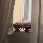 Al Castello Appartement *