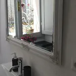 Al Castello Appartement Sassari