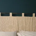 Appartement Al Castello *