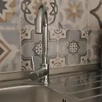 Al Castello Appartement Sassari