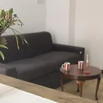 Appartement Al Castello Sassari
