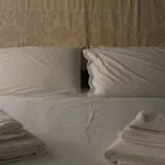 Al Castello Appartement