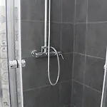 Appartement Al Castello