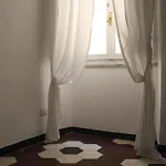 Al Castello
