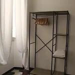 Appartement Al Castello