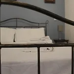 Al Castello Appartement Sassari
