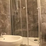 Appartement Al Castello *