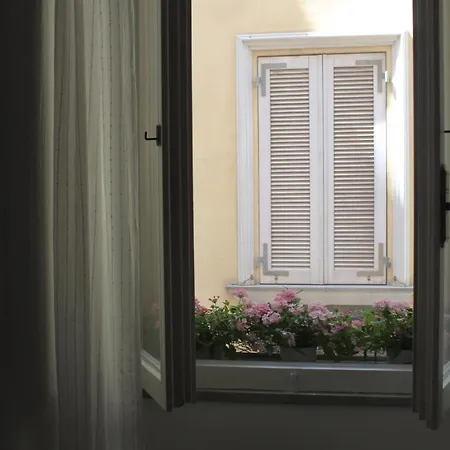 Al Castello * Sassari