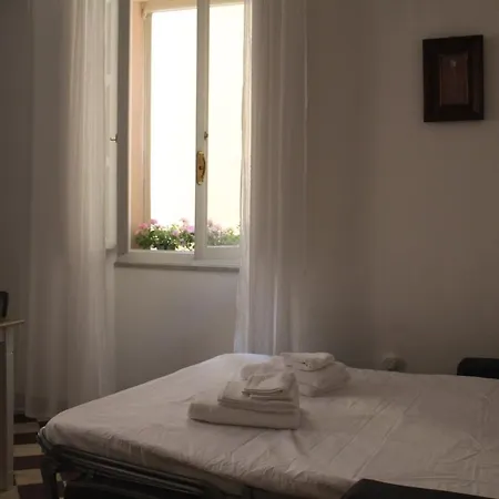 Al Castello * Sassari