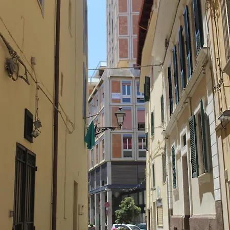 Al Castello