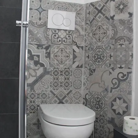 Al Castello * Sassari