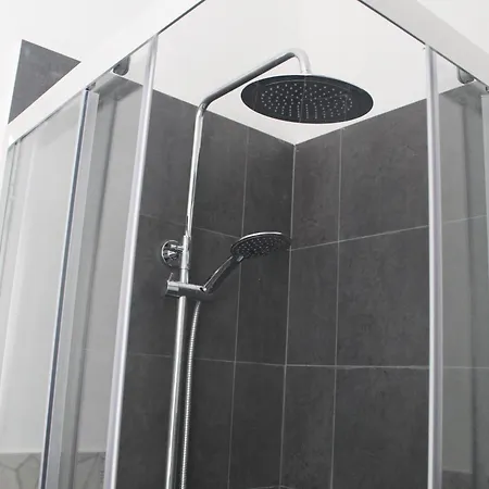 Apartament Al Castello *
