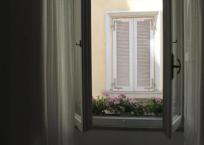 Al Castello * Sassari