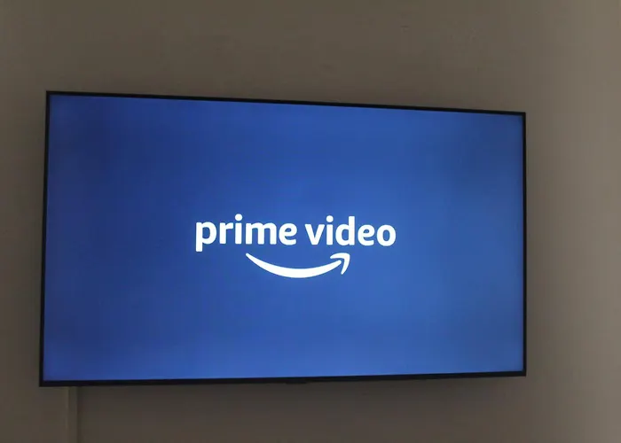 Appartement Al Castello *